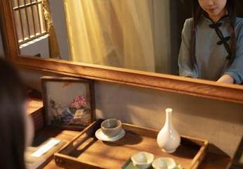 Bangni邦尼泳池写真，下载后有没有让你觉得我的泳衣好看？