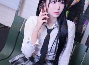 Bomi(普美)的挑逗修女合集，免费其实也蛮奢侈的，有种看禁忌的刺激感。