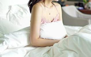 Feilin嗲囡囡 – 原图见证，Egg_尤妮丝用婚纱唤醒了我的内心少女！