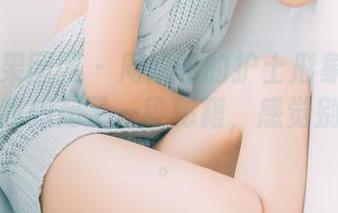 GIRLT果团网 – 周妍希的护士形象：私房美图让我想起了一段秘籍，感觉别有洞天。