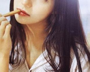 GIRLT果团网 – 试试周妍希的瑜伽套图精选，心里默念‘我也可以’时，总觉得不够灵活…