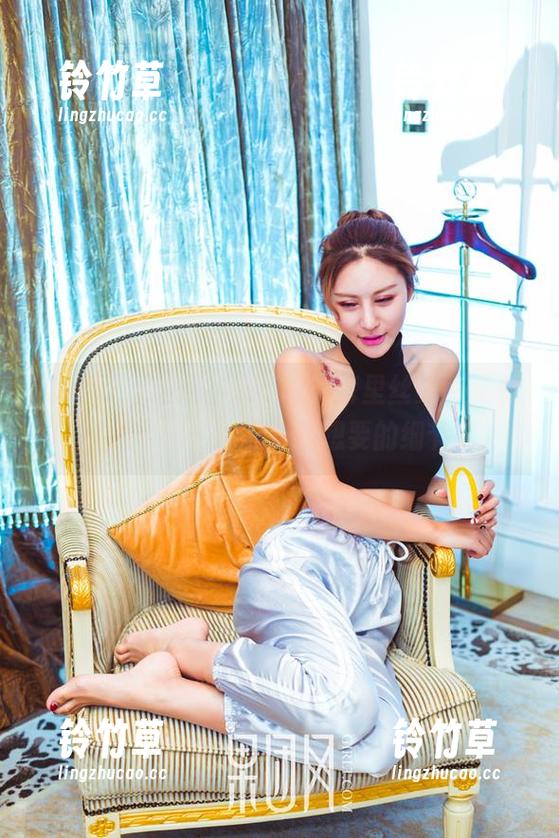 GIRLT果团网-龚玥菲 GIRLT果团网 - 龚玥菲的裤里丝美图,看惯了平淡,这才是我想要的细节。