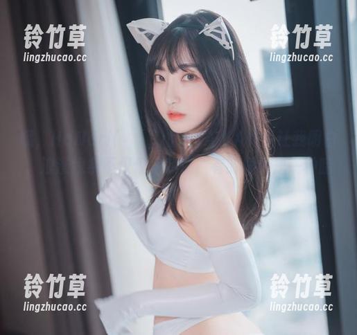哦，HaNari(하나리)的DJAWA作品让我明白，浪漫线条不仅仅是颜值，有时候也是一种暗示。