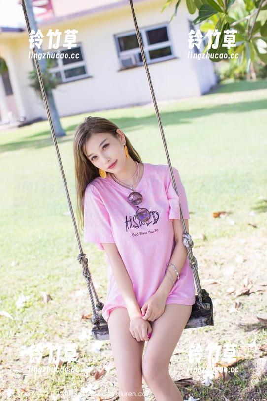 IMiss爱蜜社 - 这些夏日作品，格格污巫的分享，简直让人想去海边！