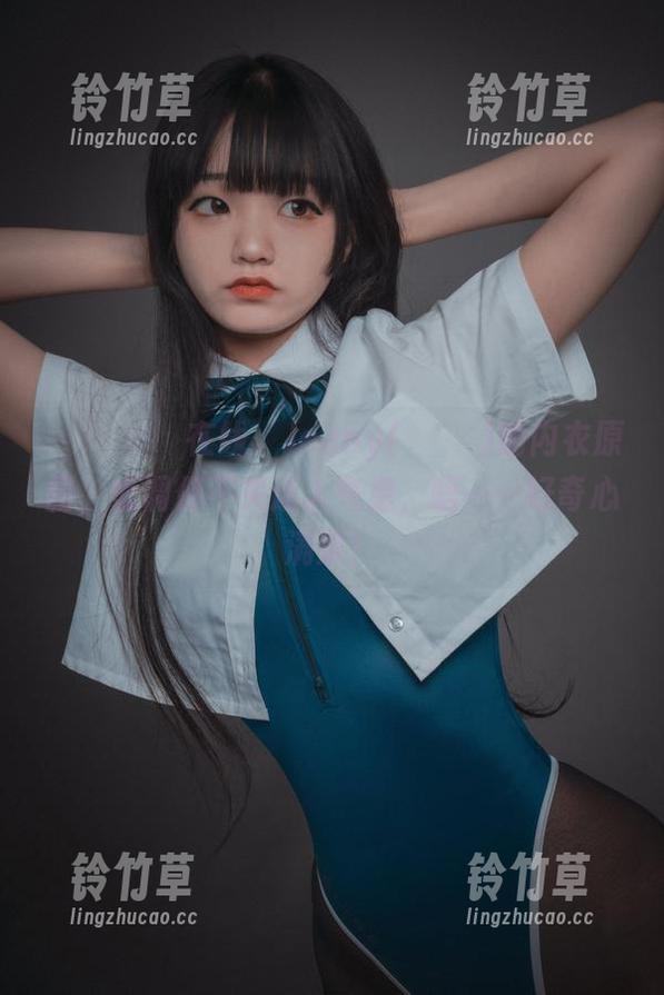 सक्रिय在线，Jenny(정제니)的内衣原图，低调但不失迷人气息，唔……好奇心满满！