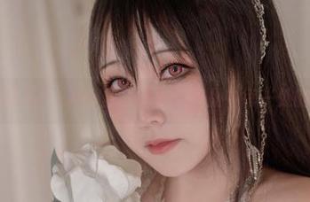 KANEKO_咔喵丝袜探索：作品中每一处的挑逗