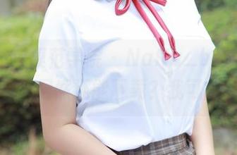 MFStar模范学院 – NaNa_baby的短裙美图，居然还能下载？我可能要疯了