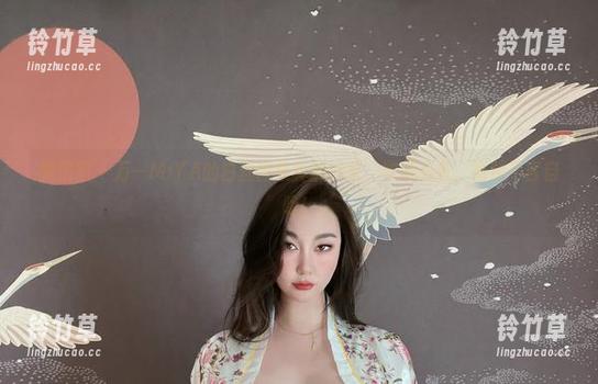 MIYA 微密圈 - 万一MIYA的白丝图集真能治愈,收藏必备,福利不言自明!