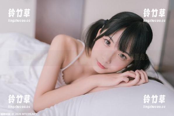 原图强势回归！壁纸照样让你心满意足的喵糖映画兔女郎