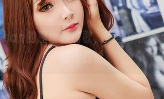 MiMi Chan的黑丝私房歌，美图中的每个细节都值得探讨