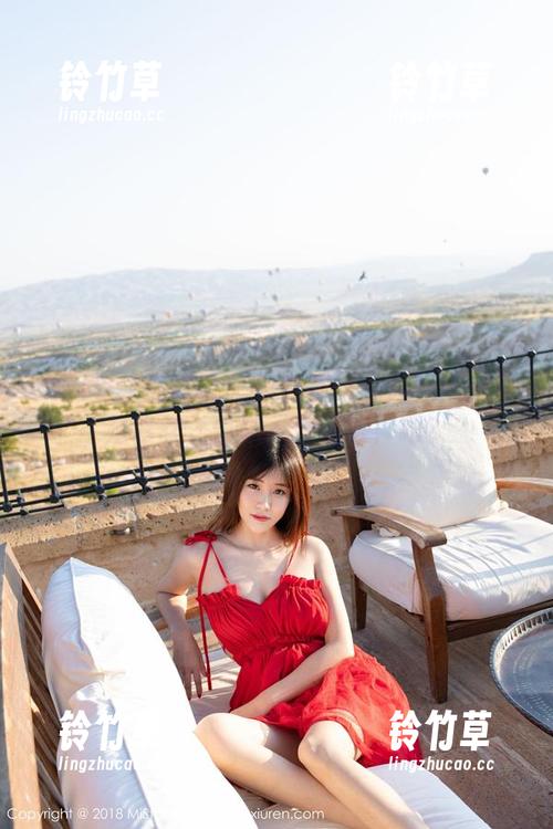 MiStar魅妍社-月音瞳 MiStar魅妍社 - 月音瞳修女合集:就算是修女,也逃不过这眼神吧?