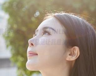 MiiTao蜜桃社 – 女王韵莉娜VANILLA，她的图集就像万花筒，原图总是让我意犹未尽