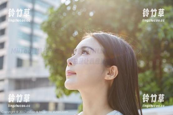 MiiTao蜜桃社-韵莉娜VANILLA MiiTao蜜桃社 - 女王韵莉娜VANILLA,她的图集就像万花筒,原图总是让我意犹未尽