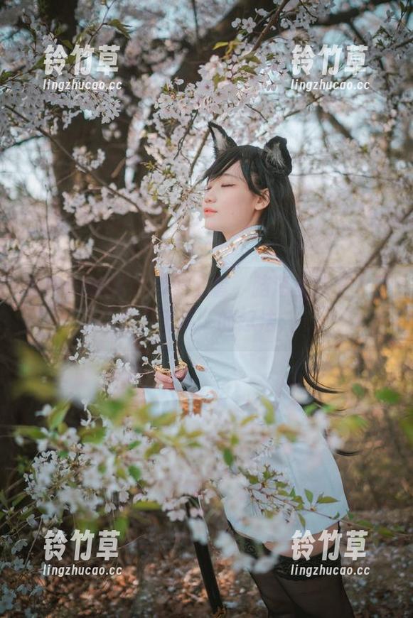 看Mimmi(밈미)的全套，脑海里蹦出十万个“无辜”的想法；