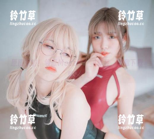 原图来啦！领取Mozzi(모찌)套装，随意下载就好！