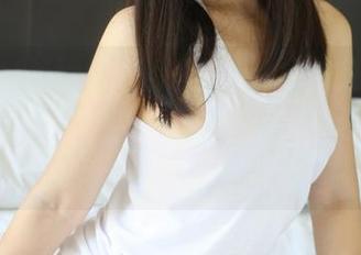 MyGirl美媛馆 – 原图流出！K8傲娇萌萌Vivian和死库水之间的火花，难道是我想太多？