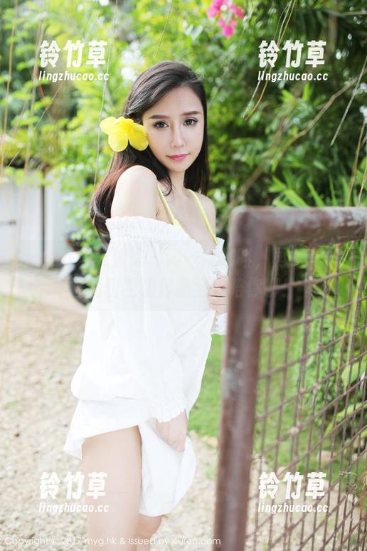 MyGirl美媛馆-媛媛酱 MyGirl美媛馆 - 喝一口咖啡,再来一份媛媛酱空姐作品全集陪你聊!