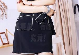 MyGirl美媛馆 – 猜猜小海臀rena今天更新的皮衣作品集里，有啥大胆尝试？一探究竟！