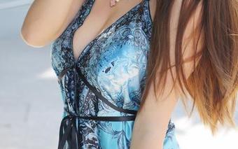 MyGirl美媛馆 – 在线看徐微微mia写真，运动气息扑面而来，这可真妙！