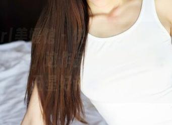 MyGirl美媛馆 – 快来看杨晓青儿高跟鞋的精彩片段，这作品搞得我每次都想给她五星好评，哈哈！