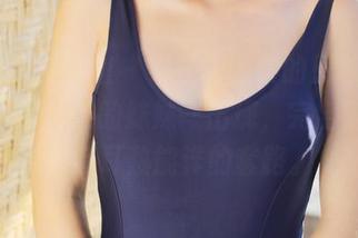 MyGirl美媛馆 – 来看看免费的田芯娜Angel照片，她的妹妹一出现，完全盖过了所有耳熟能详的套路。