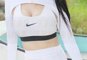 MyGirl美媛馆 – 关于皮衣，糯美子带给你的合集，下载后你会懂的…