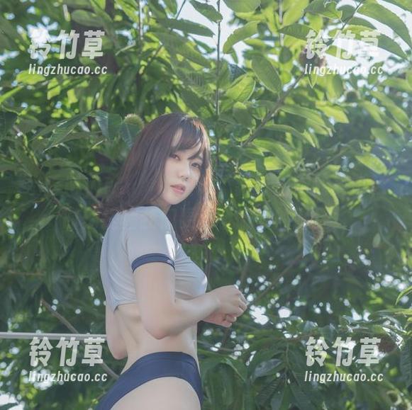 本季MyuA(뮤아)图册，新鲜出炉的美脚，时刻提醒我们要当个微妙的腿控。