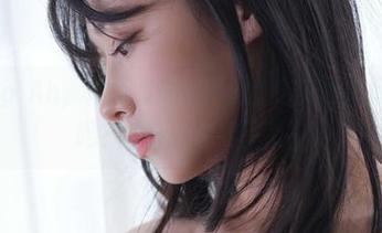 Myung Ah,体操服这是要把美图资源发挥到极致吗?眼睛有些受不了!
