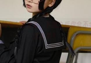 PAKI酱的兔女郎全集，下载之后你会不会变成园艺高手？