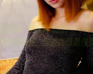 PANS写真 – 突破常规的roro天使，高清图包值得收藏，别说我没提醒你哦！