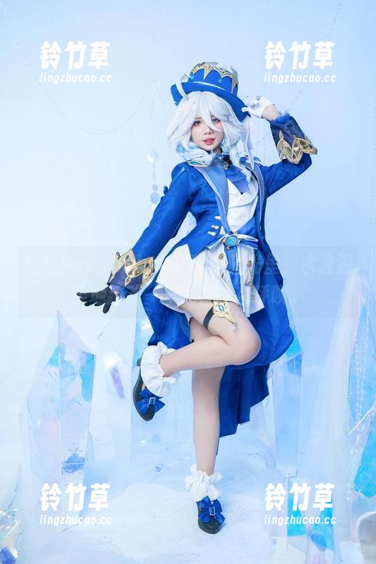 PoppaChan 精选PoppaChan咖啡馆时光里,水波温柔地流动——死库水在呼唤。