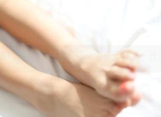 ROSI兔女郎：资源满满，为春天带来一丝活泼