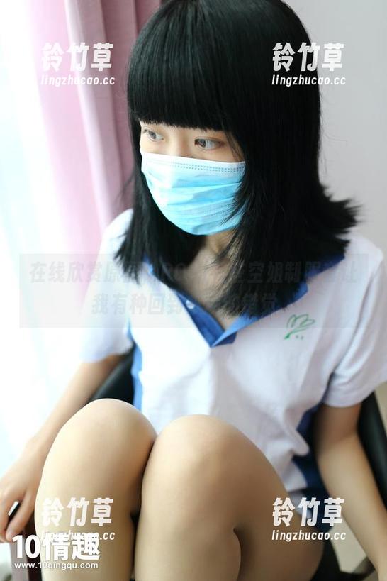 ROSI口罩 在线欣赏原图,ROSI有些空姐制服套让我有种回到机场的错觉。
