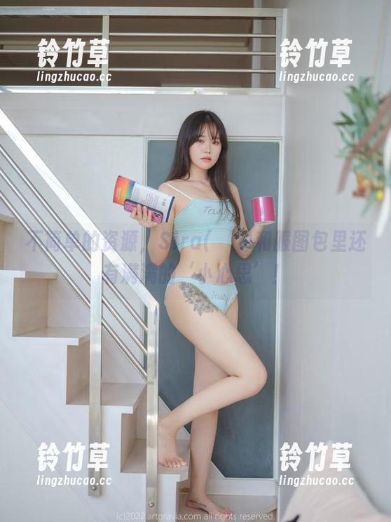 不简单的资源，Sira(시라)和服图包里还有满满的‘小心思’！