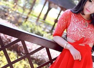 TGOD推女神 – 关于Una尤娜的睡衣私拍合集——我也想随便躺在这里！