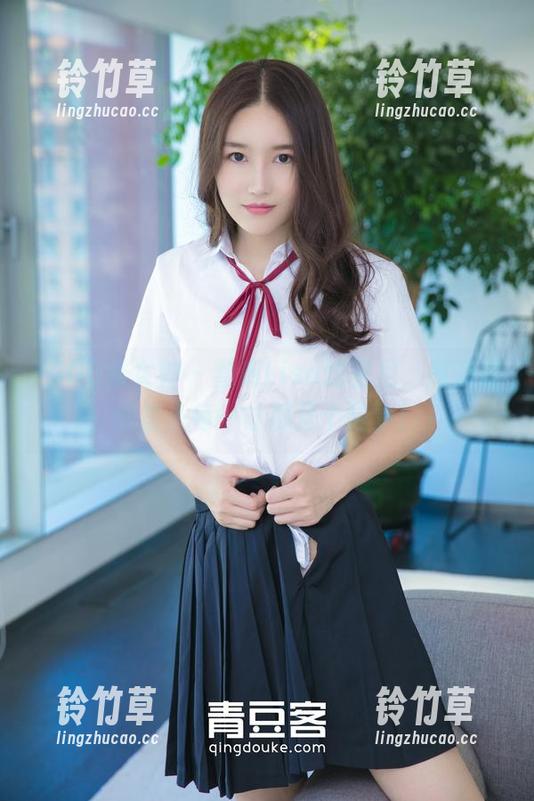 TGOD推女神-雪瑞Lisa TGOD推女神 - 雪瑞Lisa比基尼,高清原图里,每一寸都是个故事!