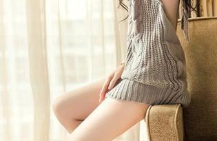 TouTiao头条女神 – 更新了一组体操服？苏子淇教你如何演绎优雅与力度！