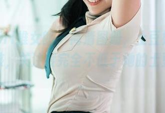 TuiGirl推女郎 – 高清图册，土豆姐眼中的女孩，关注度完全不低于她的土豆频道。