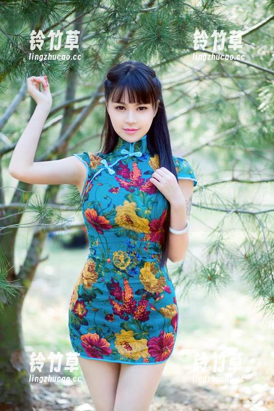 TuiGirl推女郎-易阳 TuiGirl推女郎 - 最强资源:易阳化身秘书,连办公室的植物都看呆了!