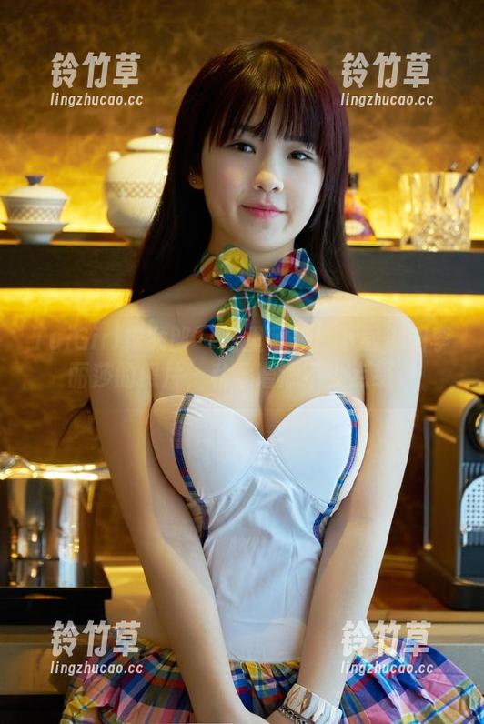 TuiGirl推女郎 - 阿里嘎多！下载御姐李丽莎的照片，私藏增添不少点缀。