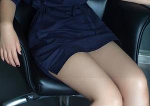 TuiGirl推女郎 – 林萌萌打造无敌体操服图片团，不买不卖，免费给你看！