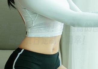 UGirls尤果网 – 来呀！绮里嘉的图集——你的夏日定制小确幸！