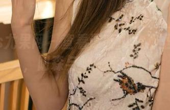 UGirls尤果网 – 查看谭晓彤的万圣节写真，阴森与妙趣的交汇