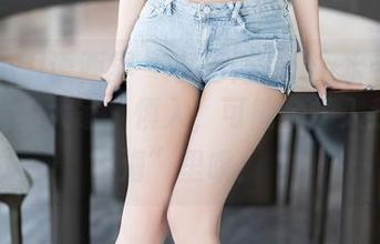 XIAOYU语画界 – 小海臀Rena水手服精选，提醒大家，慎入，可能会掉入我的“海”里哦！
