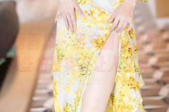 XIAOYU语画界 – 研究甜心菜的厨娘图册，某些角度实在让人言辞无力