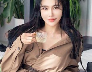 XINGYAN星颜社 – 唐思琪的内衣合集，给你一点“免费”的轻松感，好像心灵松了一口气。