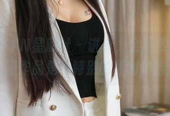 XINGYAN星颜社 – 讲真，金禹熙的水手服作品是种特别的福利体验