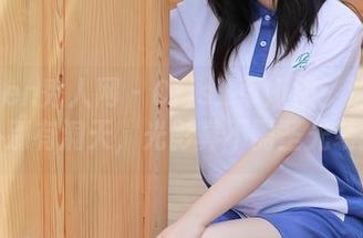 Xiuren秀人网 – Cris_卓娅祺：这位女仆别有洞天，光影真不需圣光装扮