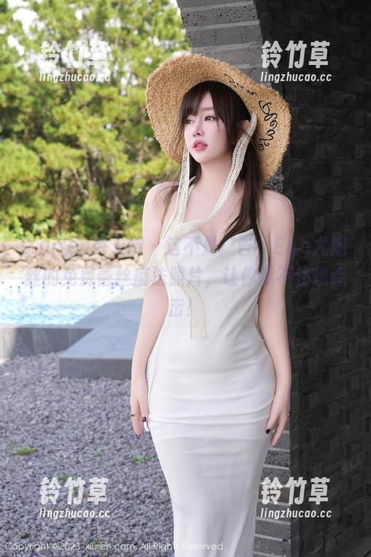 Xiuren秀人网-Egg尤妮丝 Xiuren秀人网 - 这不是广告,Egg尤妮丝的免费蕾丝魔法照片,让你忍不住想点击!