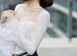 Xiuren秀人网 – Elise谭晓彤这组旅拍作品，图片里的大自然美景让我的沙发显得有些太乏味了吧。